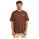 O'neill Ανδρική κοντομάνικη μπλούζα Original Cali Logo T-Shirt